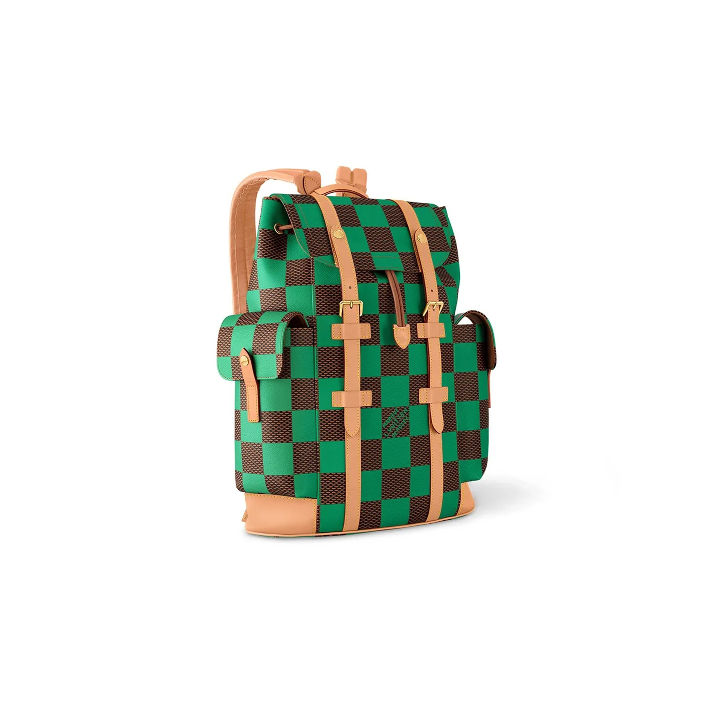 l**is V*t*n christopher mm n40564 (47*41*13cm)